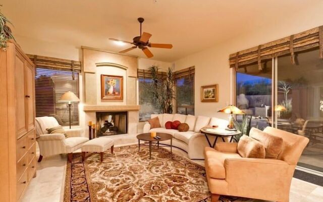 Casa De Luna By Signature Vacation Rentals