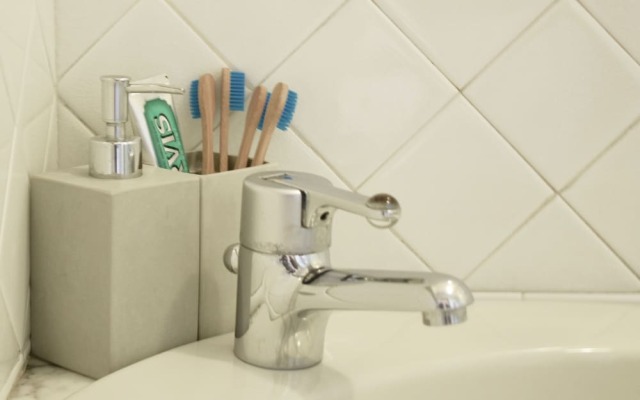 Spacebility Expo - self check-in