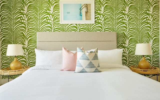 Sonder - Gables Ponce - Unique 2BR