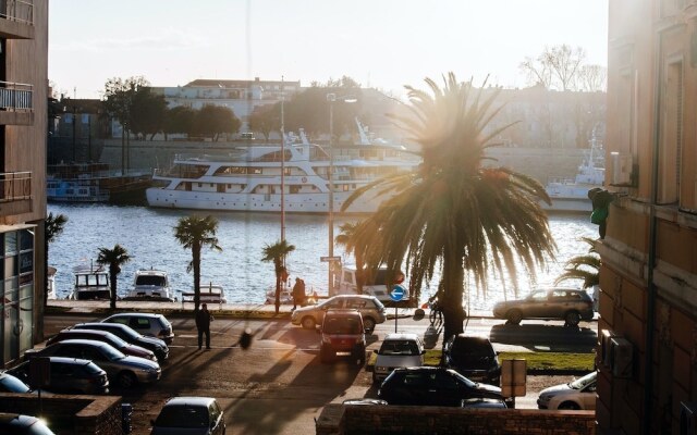 Accommodation Best Life