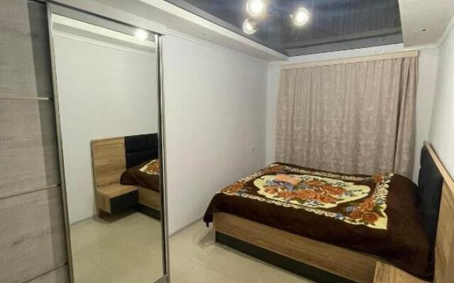 Sweet Home 2023