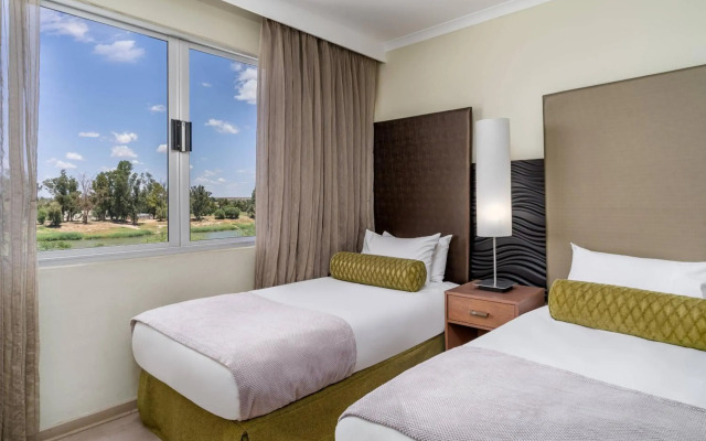 Protea Hotel by Marriott Upington