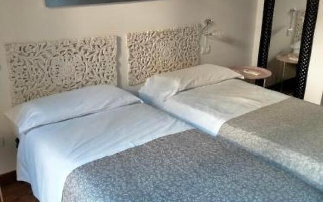 Guesthouse SelfMatic