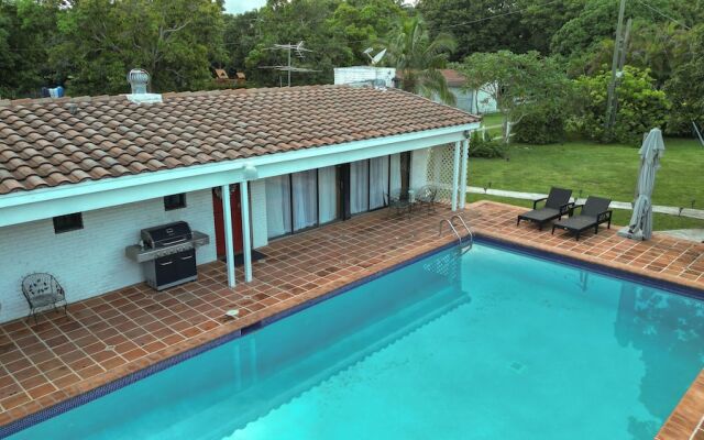 La Finca Miami by SoFla Vacations