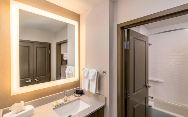 Staybridge Suites Florence by IHG