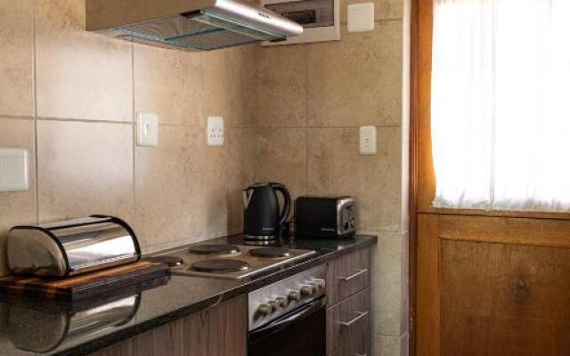 De Hollandsche Molen