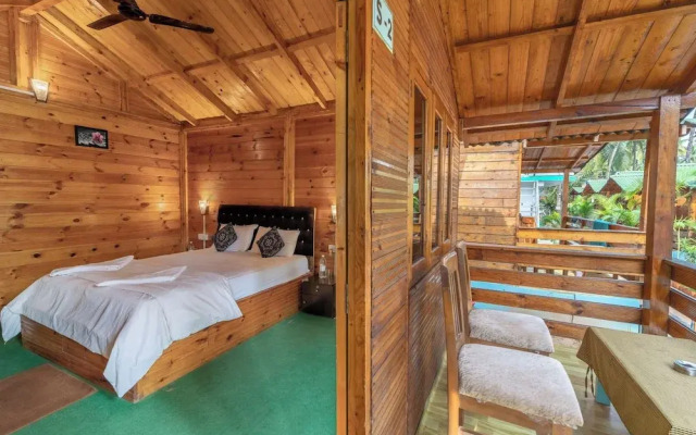 Hitide Beach Resort