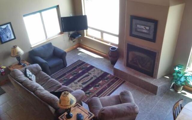 Tudor Rose Bed and Breakfast