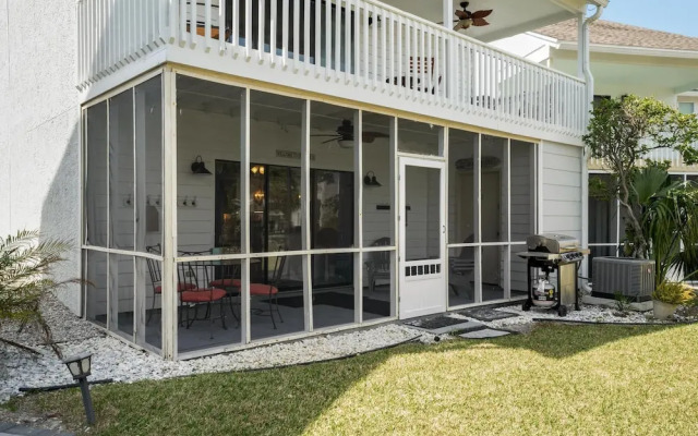 Misty Cove 109