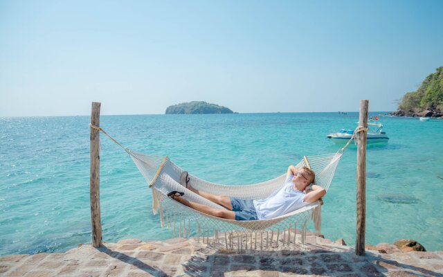 Palmera Villa Phu Quoc