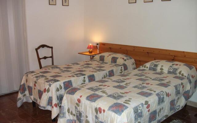 B&B La Principessa