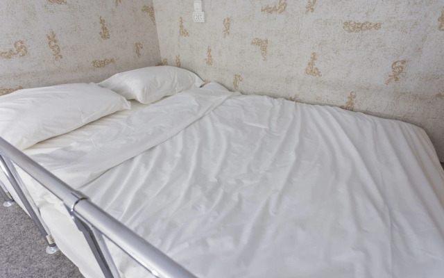 Апартаменты «Гости Любят» на Съезжинской