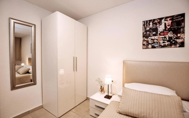 CentRooms Kovac1