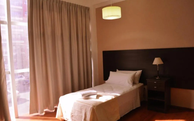 770Hotel
