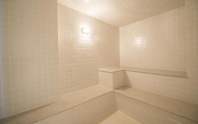 RioStay Residence - Riocentro