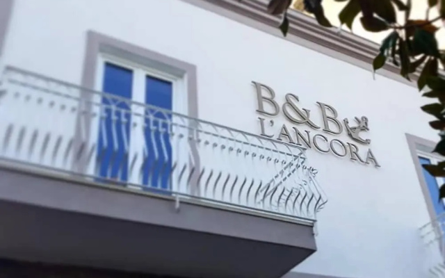 L'Ancora B&B