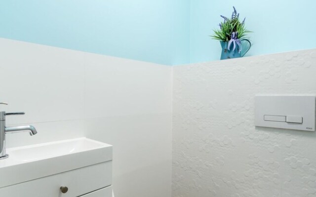 P&O Apartments Stegny 3