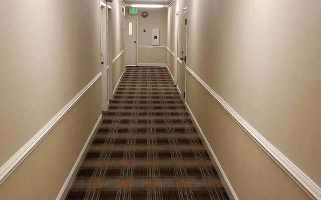 Chelsea Inn
