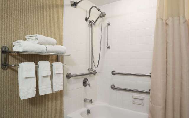 Days Inn by Wyndham Rock Falls