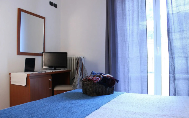 Residence del Sole