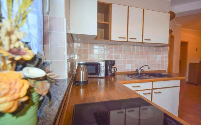 Apartments Matic