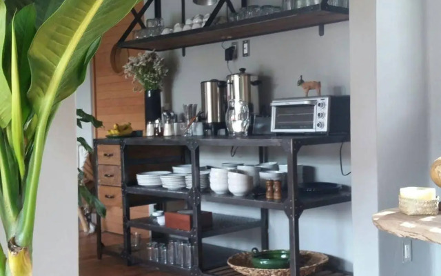 Chaya B & B Boutique