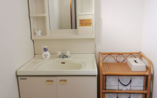 Hotel Hakuba Powder Republic