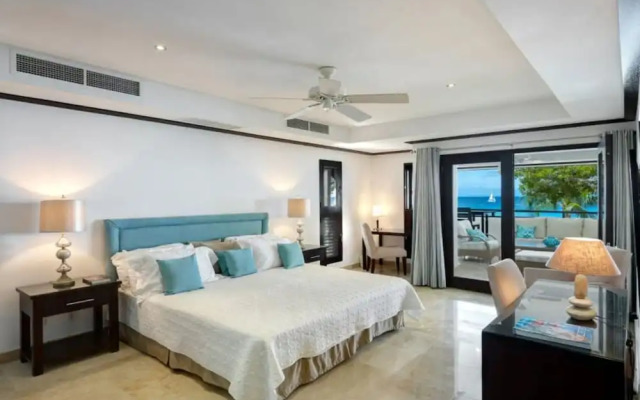 Coral Cove 7 - Sunset by Blue Sky Luxury