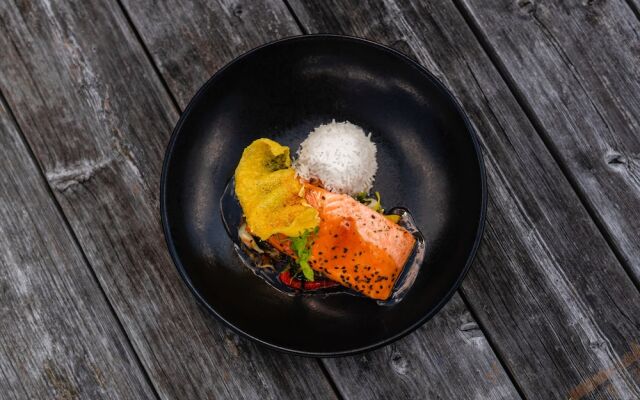 Hotel Brasserie Den Engel