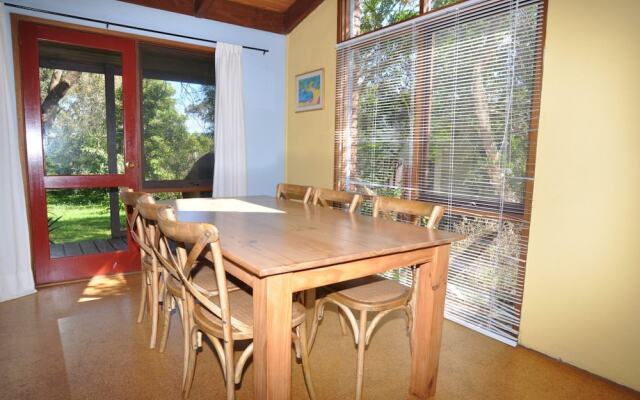 Beechwood - Surf Side