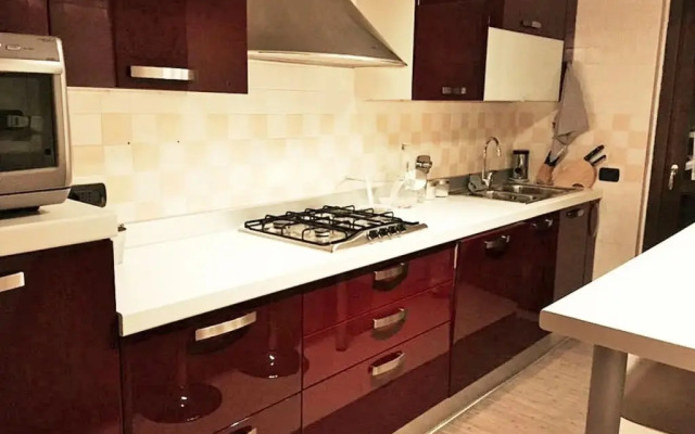 Domus Village Parco Leonardo