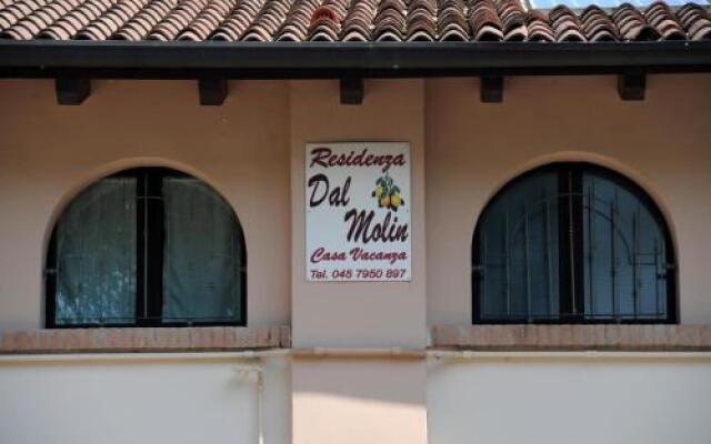 B&B Dalmolin