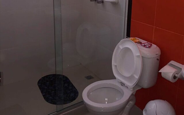 Armenia Hotel