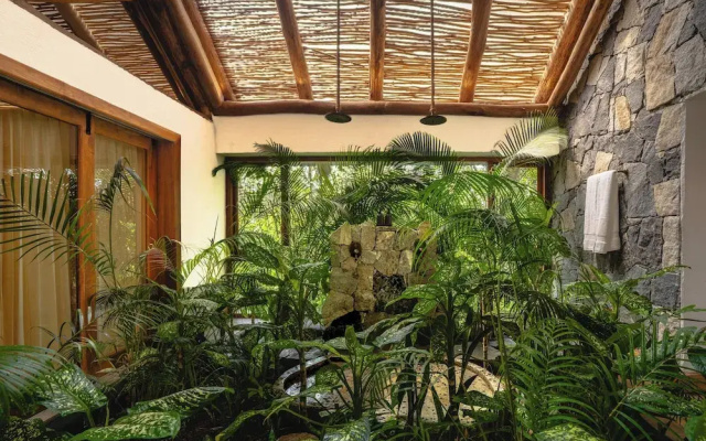 Avana Holiday Experiences