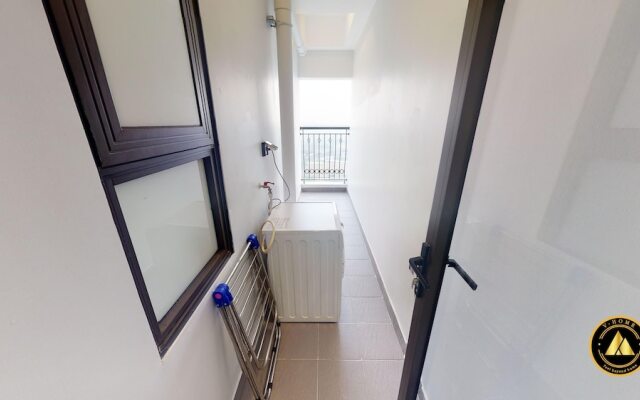 V-Home Florence