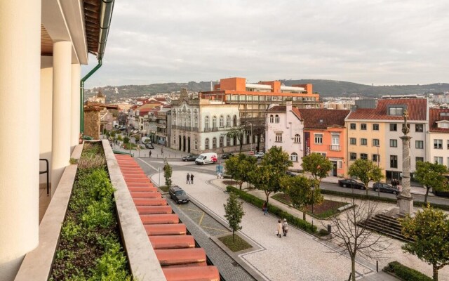 Fonte Branca Guest House