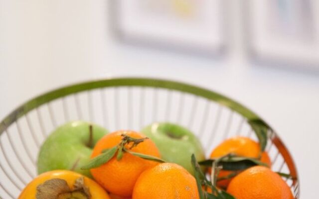 Heidelberg APHEARTMENTS