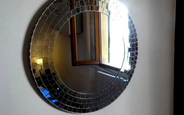 Florence My Love - Santa Croce