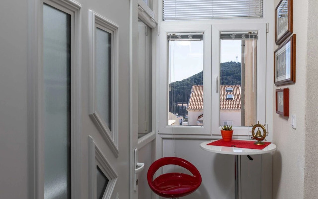 Apartment Koke