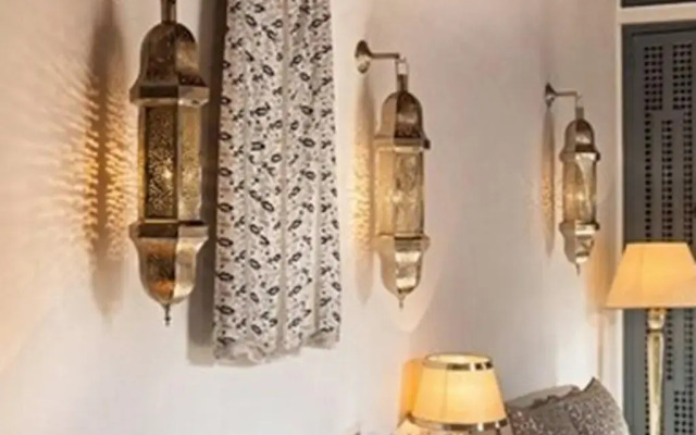 Riad Adore