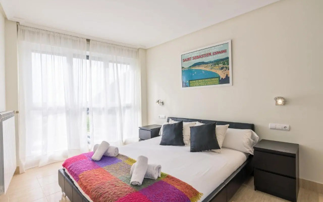 Balea 5 - Local Rentss