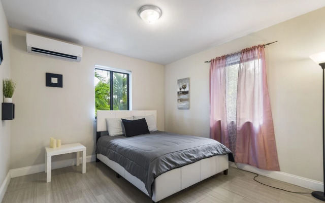 Victoria Park Village by Sojourn