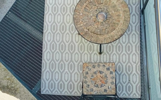 Ferien am Schlössle