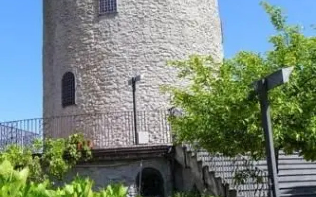 Torre Orsini