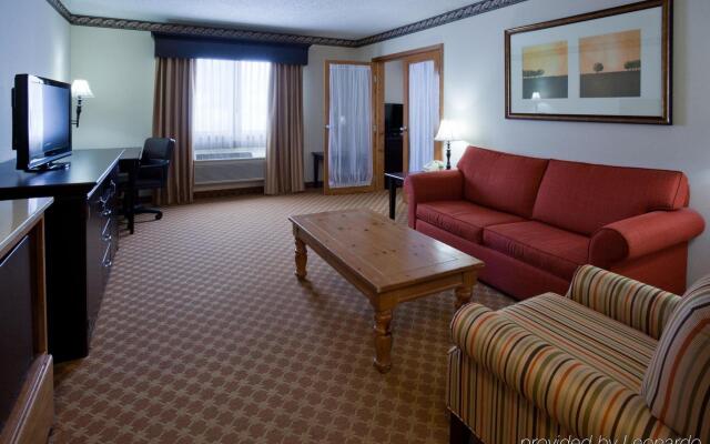 Country Inn & Suites by Radisson, Northfield, MN