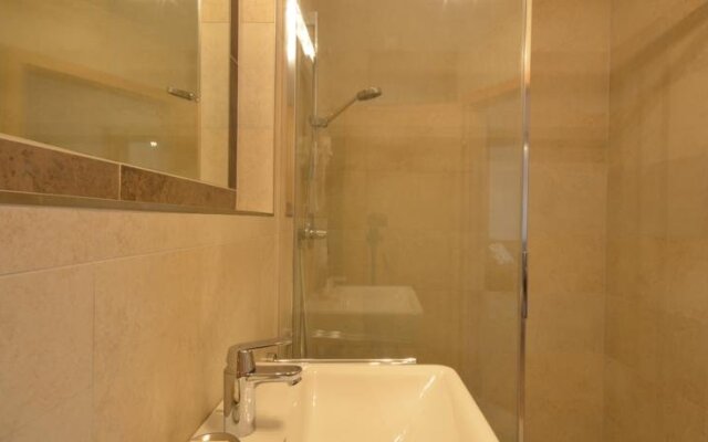 Alpin See Resort Zell am See