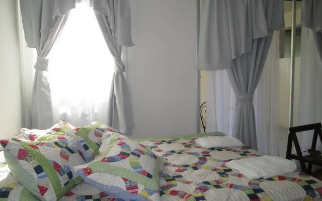 Studio Departamento