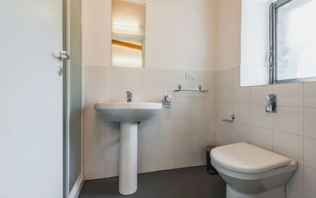 Terrazze dell'Etna - Rooms & Apartments