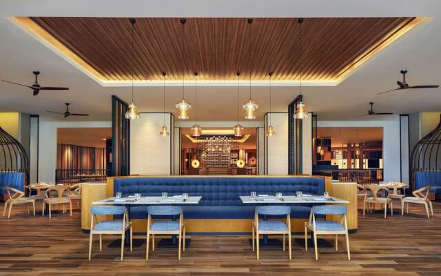 Four Points By Sheraton Bintan, Lagoi Bay