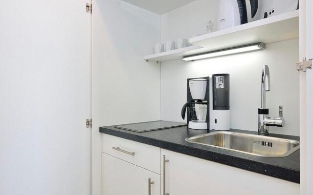 Aparthotel Anna Düne Aparthotel Anna Düne 2 37